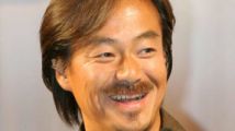 Sakaguchi ne travaille pas sur un gros RPG