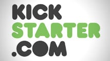 Kickstarter : le jeu vidéo en force