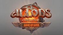 Allods propose de nouveaux horizons en vidéo