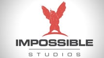 Epic sauve les créateurs de Amalur avec Impossible Studios