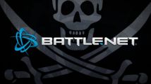 Battle.net hacké et sécurité des comptes compromise