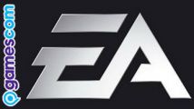 Suivez la conférence EA en live