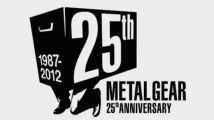 25 ans de Metal Gear : MGS 1 en solde sur le PSN
