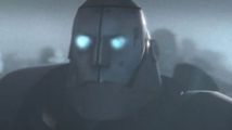 VALVe annonce Mann Vs Machine pour TF2, en vidéo