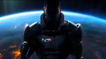 Mass Effect 3 : moins de 42 % des joueurs l'ont fini
