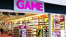 GAME : la liste des boutiques qui ferment