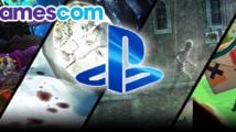 gamescom - Quand Sony joue la carte de l'originalité