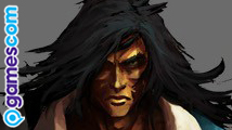gamescom - Castlevania Lords of Shadow : Mirror of Fate retardé
