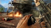 gamescom - Far Cry 3, on y a joué