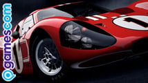 gamescom - Gran Turismo 6 fera bientôt parler de lui