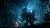 Mass Effect 3 : le DLC Leviathan pour la fin du mois