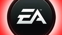 Electronic Arts à vendre ?