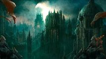 gamescom - Castlevania Lords of Shadow 2 aussi sur PC