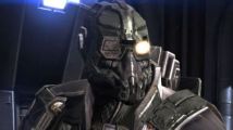 gamescom - Dust 514 : impressions de surface