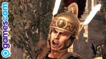 gamescom - Total War : Rome II : nos impressions Veni Vidi Hallucini