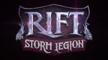Rift : l'extension Storm Legion offerte pour 12 mois d'abonnement