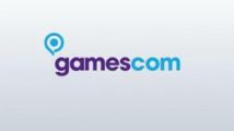 GamesCom 2013 : les dates
