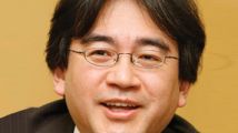 Iwata : "garder du contenu pour les DLC ne fait pas partie de nos plans"
