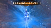 Diablo III : le système Parangon introduit à la MàJ 1.0.4