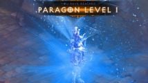 Diablo III : le système Parangon introduit à la MàJ 1.0.4