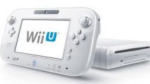 Wii U : une date de sortie annoncée en septembre ?