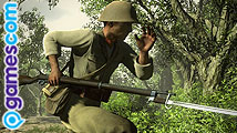 gamescom - Rising Storm retape Red Orchestra 2 en vidéo