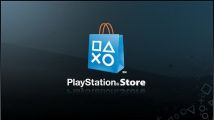 PlayStation Store : la mise à jour hebdomadaire