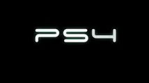 La PlayStation 4 passerait à la résolution supérieure