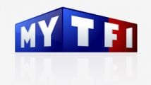 TF1 mise sur le free-to-play