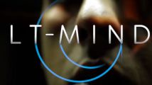 Alt-Minds : prix, durée de l'expérience : les détails