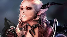 TERA présente son système battleground en vidéo