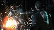 Dead Space 3 en nouvelles images