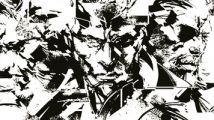 Metal Gear : une annonce qui va "secouer" l'industrie