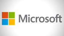 Microsoft drague les anciens employés d'OnLive