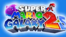Super Mario Galaxy 2.5 : un DLC fait par les fans en vidéo !
