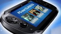 PS Vita : la liste des classiques PSone disponibles cette semaine