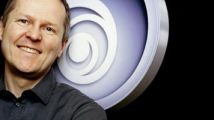 Guillemot / Ubisoft : "Nous sommes à l'aube d'une révolution dans le jeu vidéo"