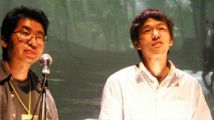 Le producteur d'ICO et Shadow of the Colossus quitte Sony