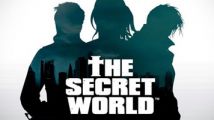 The Secret World : ventes décevantes et licenciements