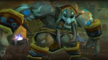 Les joueurs iraniens privés de World of Warcraft