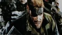 Metal Gear Solid Social Ops dévoilé