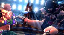 Tekken Tag Tournament 2 montre sa customisation en images