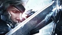 Metal Gear Rising : tensions permanentes avec Platinum Games