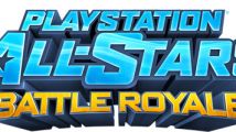 PS All-Stars Battle Royale : Nariko et Daniel Fortesque confirmés en vidéo