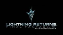 Lightning Returns FFXIII : infos sur la démo jouable