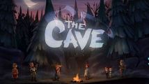 The Cave annoncé sur Wii U eShop, nouvelles images
