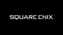 TGS : line-up Square Enix dévoilé, sans Lightning Returns ?!
