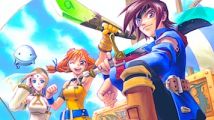 Skies of Arcadia bientôt de retour en HD ?