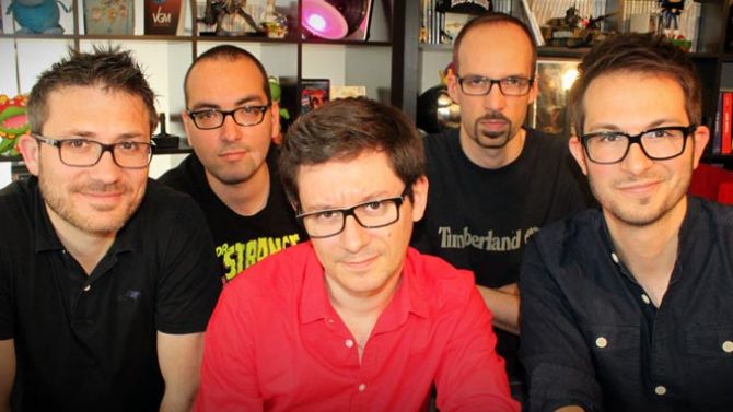 Podcast 304 : coups de coeur/gueule de mai 2014
