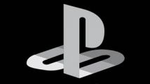 TGS : l'imposant line up de Sony
